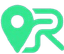 Routy