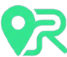 Routy
